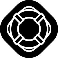 Harqen LLC Help Center home page